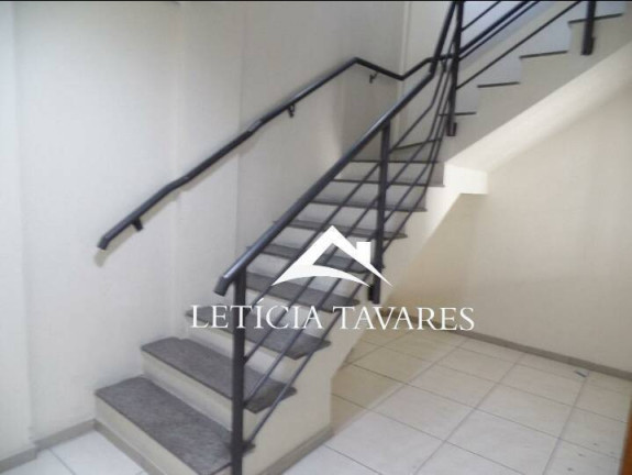 Imagem Apartamento com 2 Quartos à Venda, 60 m² em Sapucaia Do Sul Imagem Apartamento com 2 Quartos à Venda, 60 m² em Sapucaia Do Sul