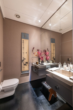Imagem Imóvel com 3 Quartos à Venda, 456 m² em Jardim Paulistano - São Paulo Imagem Imóvel com 3 Quartos à Venda, 456 m² em Jardim Paulistano - São Paulo