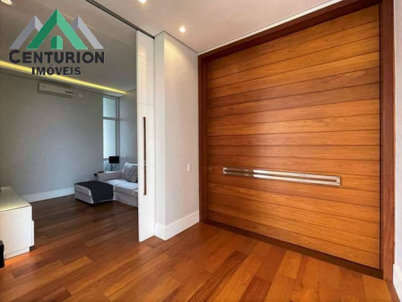 Imagem Casa de Condomínio com 4 Quartos à Venda, 561 m² em Granja Viana - Carapicuíba Imagem Casa de Condomínio com 4 Quartos à Venda, 561 m² em Granja Viana - Carapicuíba