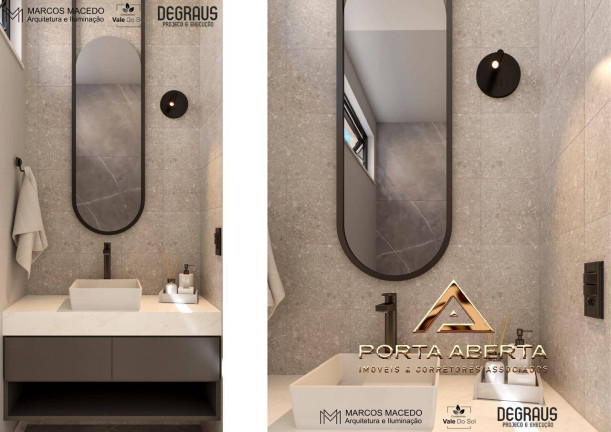 Imagem Casa com 3 Quartos à Venda, 300 m² em Alegre - Timóteo Imagem Casa com 3 Quartos à Venda, 300 m² em Alegre - Timóteo