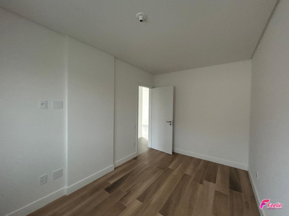 Imagem Apartamento com 2 Quartos à Venda, 66 m² em Estreito - Florianópolis Imagem Apartamento com 2 Quartos à Venda, 66 m² em Estreito - Florianópolis