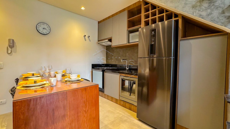 Imagem Apartamento com 2 Quartos à Venda, 90 m² em Jardim Manancial - Campos Do Jordão Imagem Apartamento com 2 Quartos à Venda, 90 m² em Jardim Manancial - Campos Do Jordão