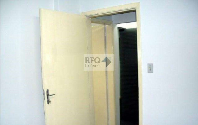 Imagem Imóvel com 2 Quartos à Venda, 70 m² em Vila Mariana - São Paulo