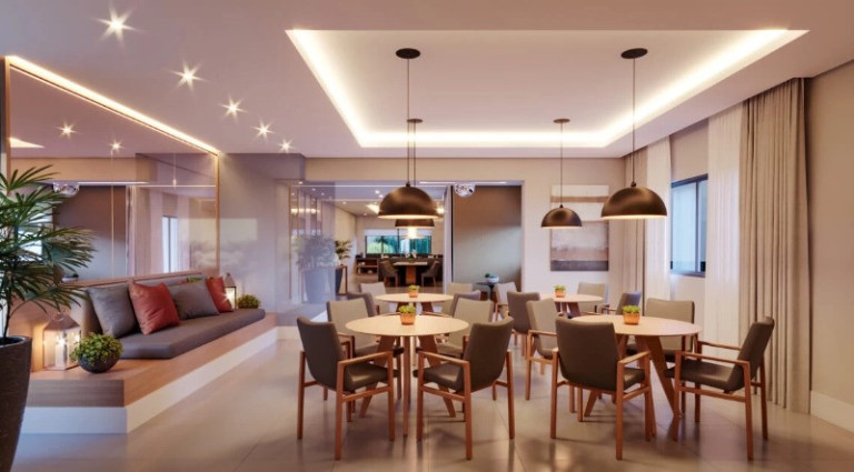 Imagem Imóvel com 2 Quartos à Venda, 76 m² em Campestre - Santo André Imagem Imóvel com 2 Quartos à Venda, 76 m² em Campestre - Santo André