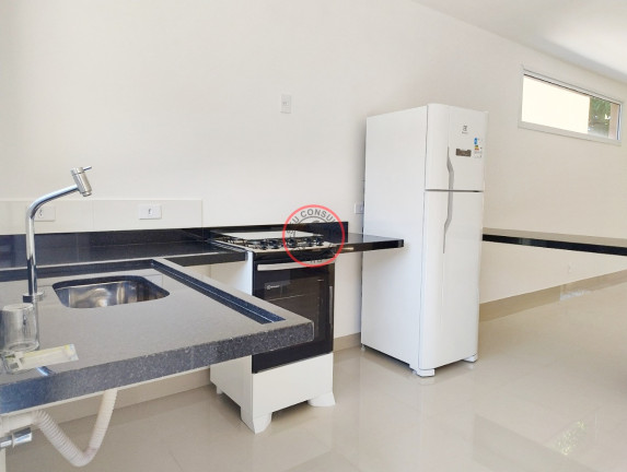 Imagem Casa com 2 Quartos à Venda, 65 m² em Boiçucanga - São Sebastião Imagem Casa com 2 Quartos à Venda, 65 m² em Boiçucanga - São Sebastião