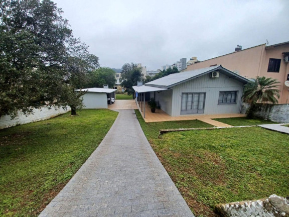 Imagem Terreno à Venda, 1.500 m² em Centro - Concórdia Imagem Terreno à Venda, 1.500 m² em Centro - Concórdia