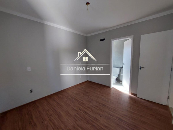 Imagem Apartamento com 2 Quartos à Venda, 54 m² em Parque Campolim - Sorocaba