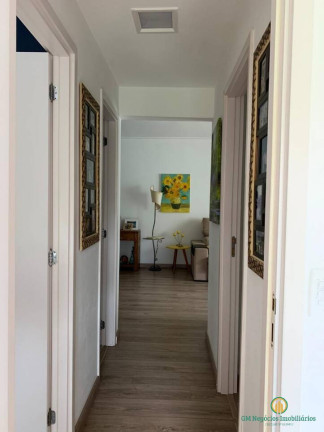 Imagem Apartamento com 3 Quartos à Venda, 101 m² em Chácara Pavoeiro - Cotia Imagem Apartamento com 3 Quartos à Venda, 101 m² em Chácara Pavoeiro - Cotia