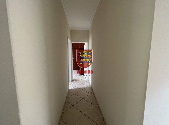 Imagem Casa com 3 Quartos à Venda, em Jardim Atlântico - Florianópolis Imagem Casa com 3 Quartos à Venda, em Jardim Atlântico - Florianópolis