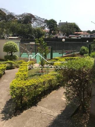 Imagem Apartamento com 2 Quartos à Venda, 55 m² em Vila Granada - São Paulo Imagem Apartamento com 2 Quartos à Venda, 55 m² em Vila Granada - São Paulo