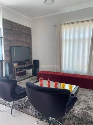 Imagem Casa com 3 Quartos à Venda, 1.600 m² em Piratuba - Ibiúna Imagem Casa com 3 Quartos à Venda, 1.600 m² em Piratuba - Ibiúna