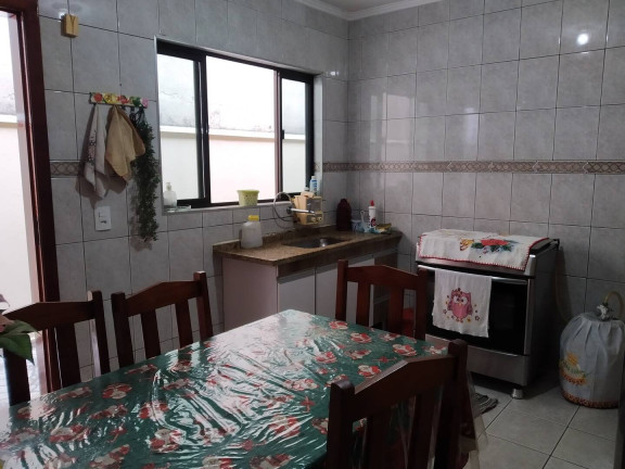 Imagem Casa com 2 Quartos à Venda, 125 m² em Casa Grande - Diadema Imagem Casa com 2 Quartos à Venda, 125 m² em Casa Grande - Diadema