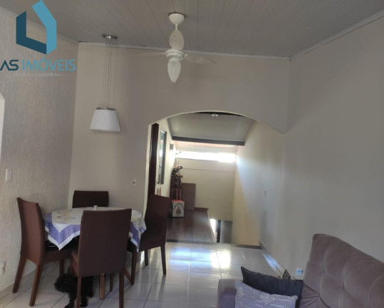 Imagem Casa com 4 Quartos à Venda, 290 m² em Sao Cristovão - Cabo Frio Imagem Casa com 4 Quartos à Venda, 290 m² em Sao Cristovão - Cabo Frio