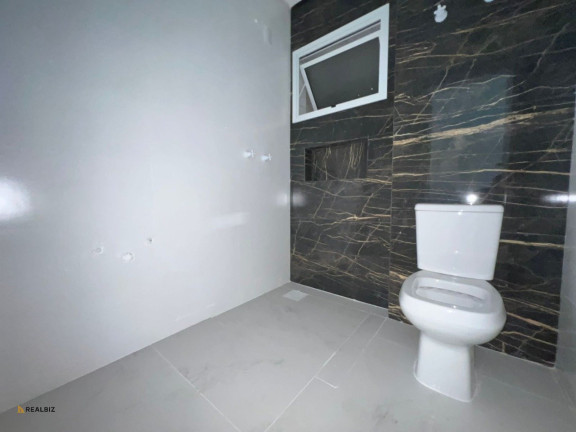 Imagem Apartamento com 3 Quartos à Venda, 96 m² em Palmas - Governador Celso Ramos Imagem Apartamento com 3 Quartos à Venda, 96 m² em Palmas - Governador Celso Ramos