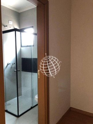 Imagem Casa com 3 Quartos à Venda, 92 m² em Bella Atibaia - Atibaia Imagem Casa com 3 Quartos à Venda, 92 m² em Bella Atibaia - Atibaia