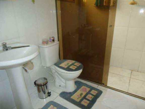 Imagem Sobrado com 3 Quartos à Venda, 120 m² em Cidade Líder - São Paulo Imagem Sobrado com 3 Quartos à Venda, 120 m² em Cidade Líder - São Paulo