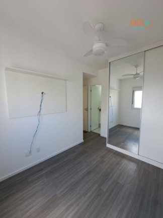 Imagem Apartamento com 2 Quartos à Venda, 58 m² em água Branca - São Paulo