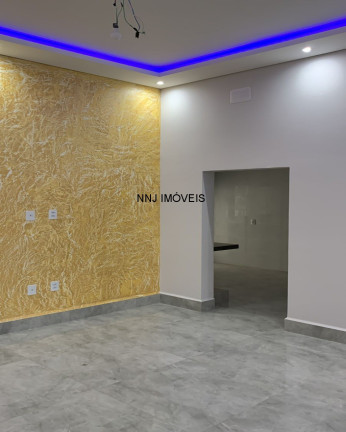 Imagem Casa com 3 Quartos à Venda, 138 m² em Jardim Residencial Nova Veneza - Indaiatuba Imagem Casa com 3 Quartos à Venda, 138 m² em Jardim Residencial Nova Veneza - Indaiatuba