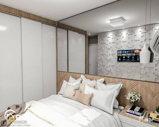 Imagem Apartamento com 1 Quarto à Venda, 27 m² em Vila Matilde - São Paulo Imagem Apartamento com 1 Quarto à Venda, 27 m² em Vila Matilde - São Paulo