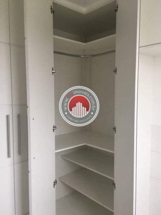 Imagem Apartamento com 2 Quartos à Venda, 52 m² em Taquara - Rio De Janeiro