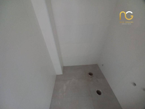 Imagem Apartamento com 3 Quartos à Venda, 123 m² em Aviação - Praia Grande Imagem Apartamento com 3 Quartos à Venda, 123 m² em Aviação - Praia Grande