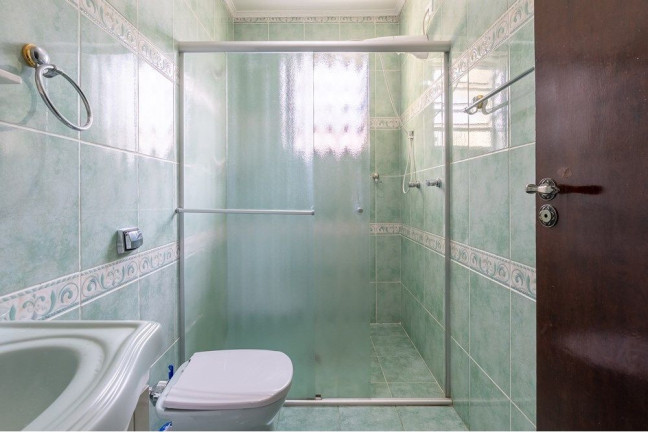 Imagem Casa com 3 Quartos à Venda, 192 m² em Ipiranga - São Paulo Imagem Casa com 3 Quartos à Venda, 192 m² em Ipiranga - São Paulo