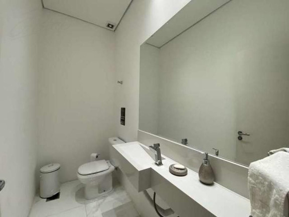 Imagem Edifício Residencial à Venda, 966 m² em Granja Viana - Cotia