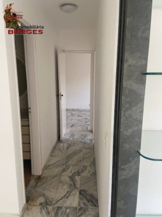 Imagem Apartamento com 3 Quartos à Venda, 78 m² em Brooklin - São Paulo Imagem Apartamento com 3 Quartos à Venda, 78 m² em Brooklin - São Paulo