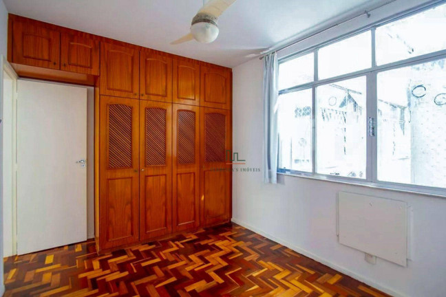 Imagem Apartamento com 2 Quartos para Alugar, 90 m² em Icaraí - Niterói Imagem Apartamento com 2 Quartos para Alugar, 90 m² em Icaraí - Niterói