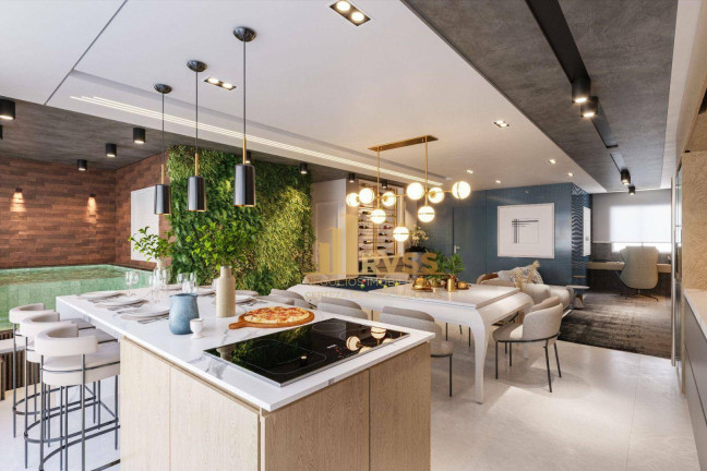 Imagem Apartamento com 2 Quartos à Venda, 57 m² em Anchieta - São Bernardo Do Campo Imagem Apartamento com 2 Quartos à Venda, 57 m² em Anchieta - São Bernardo Do Campo