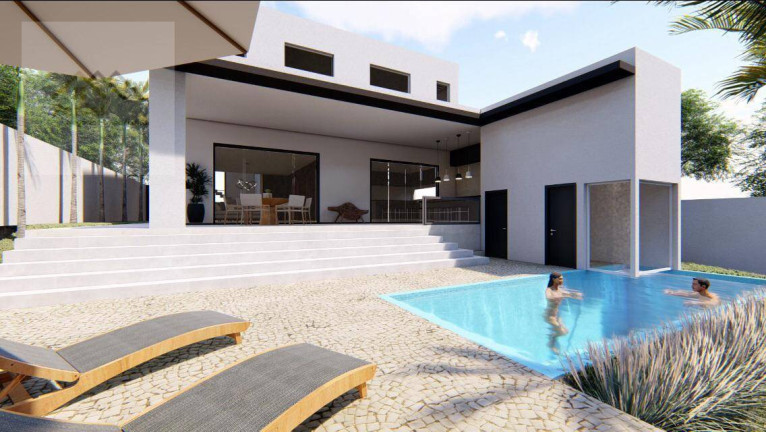Imagem Sobrado com 4 Quartos à Venda, 350 m² em Alphaville Iii - Ribeirão Preto Imagem Sobrado com 4 Quartos à Venda, 350 m² em Alphaville Iii - Ribeirão Preto