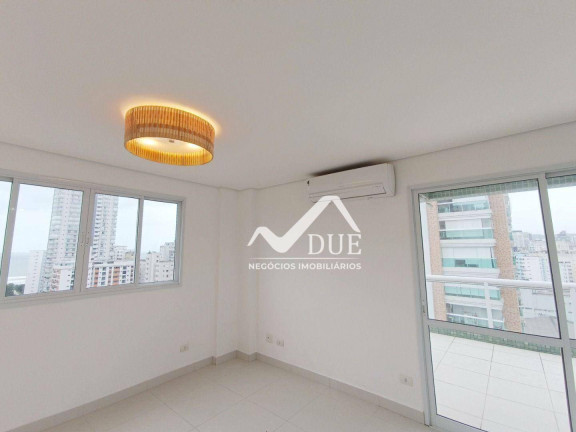 Imagem Imóvel com 3 Quartos à Venda ou Locação, 127 m² em Boqueirão - Santos Imagem Imóvel com 3 Quartos à Venda ou Locação, 127 m² em Boqueirão - Santos