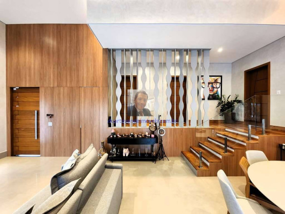 Imagem Casa de Condomínio com 3 Quartos à Venda, 303 m² em Granja Viana - Carapicuíba Imagem Casa de Condomínio com 3 Quartos à Venda, 303 m² em Granja Viana - Carapicuíba