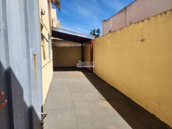 Imagem Apartamento com 2 Quartos à Venda, 66 m² em Santa Maria - Uberaba Imagem Apartamento com 2 Quartos à Venda, 66 m² em Santa Maria - Uberaba