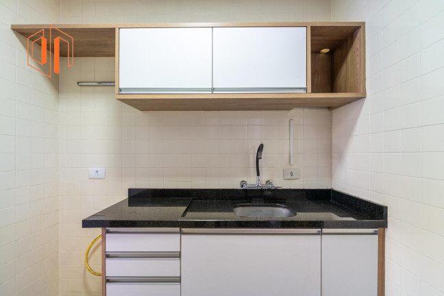 Imagem Apartamento com 3 Quartos à Venda, 84 m² em Ahú - Curitiba Imagem Apartamento com 3 Quartos à Venda, 84 m² em Ahú - Curitiba