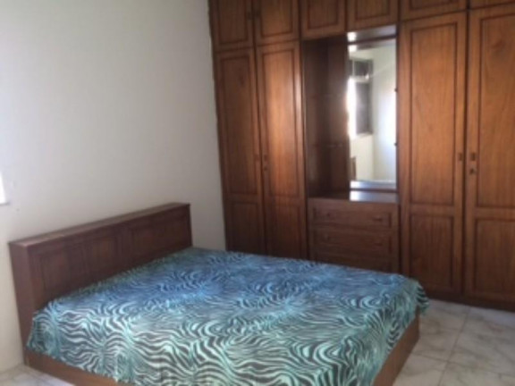 Imagem Apartamento com 3 Quartos à Venda, 93 m² em Pituba - Salvador Imagem Apartamento com 3 Quartos à Venda, 93 m² em Pituba - Salvador