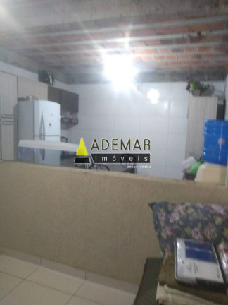 Imagem Casa com 3 Quartos à Venda, em Eldorado - São Paulo Imagem Casa com 3 Quartos à Venda, em Eldorado - São Paulo