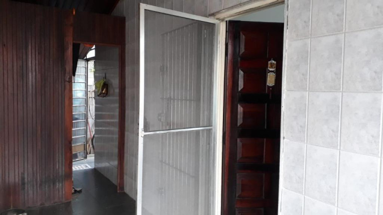 Imagem Casa com 2 Quartos à Venda, 80 m² em Ocian - Praia Grande Imagem Casa com 2 Quartos à Venda, 80 m² em Ocian - Praia Grande