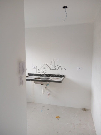 Imagem Apartamento com 2 Quartos à Venda, em Itaquera - São Paulo Imagem Apartamento com 2 Quartos à Venda, em Itaquera - São Paulo