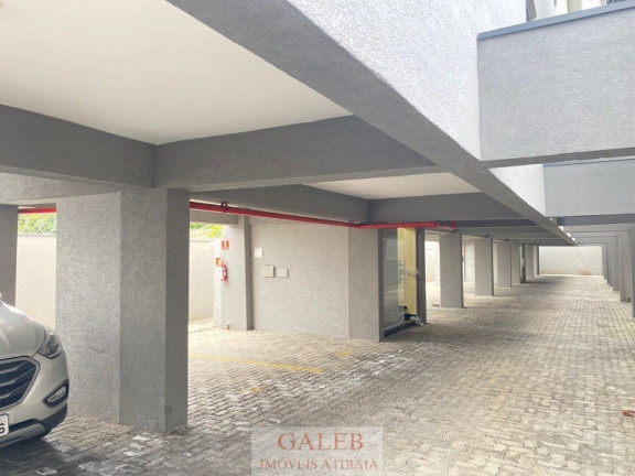 Imagem Imóvel com 2 Quartos à Venda, 57 m² em Alvinópolis - Atibaia Imagem Imóvel com 2 Quartos à Venda, 57 m² em Alvinópolis - Atibaia