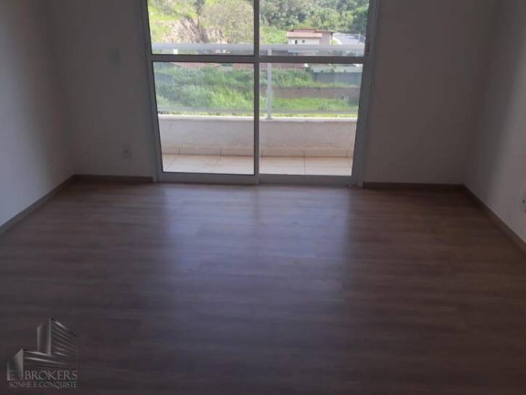 Imagem Apartamento com 3 Quartos à Venda, 82 m² em Parque Morumbi - Votorantim Imagem Apartamento com 3 Quartos à Venda, 82 m² em Parque Morumbi - Votorantim
