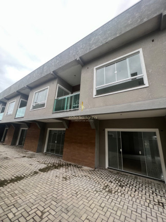 Imagem Casa com 3 Quartos à Venda, 119 m² em Brejatuba - Guaratuba Imagem Casa com 3 Quartos à Venda, 119 m² em Brejatuba - Guaratuba