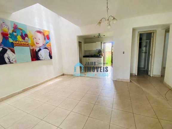Imagem Casa com 3 Quartos à Venda, 168 m² em Parque Emboaba - Tramandaí Imagem Casa com 3 Quartos à Venda, 168 m² em Parque Emboaba - Tramandaí