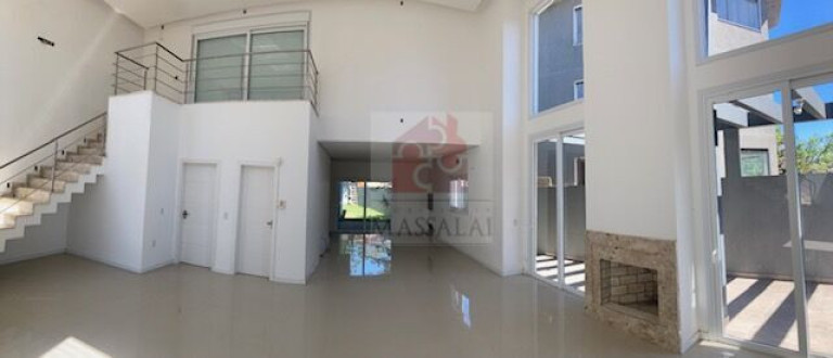 Imagem Casa com 3 Quartos à Venda, 286 m² em Vila Conceição - Porto Alegre Imagem Casa com 3 Quartos à Venda, 286 m² em Vila Conceição - Porto Alegre