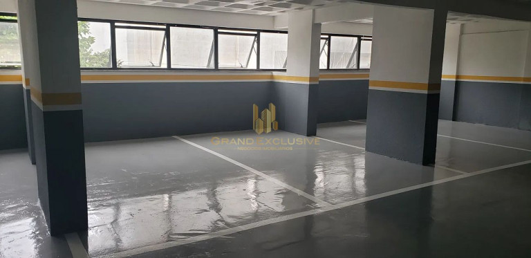 Imagem Apartamento com 3 Quartos à Venda, 130 m² em Centro - Balneário Camboriú