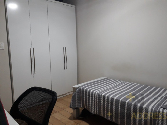 Imagem Casa com 3 Quartos à Venda, 150 m² em Residencial Coqueiral - Vila Velha