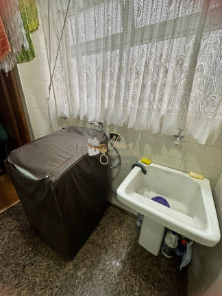 Imagem Apartamento com 2 Quartos à Venda, 59 m² em Mooca - São Paulo Imagem Apartamento com 2 Quartos à Venda, 59 m² em Mooca - São Paulo