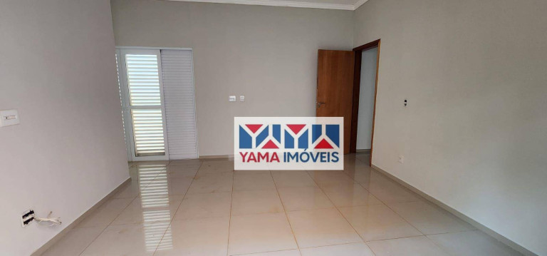 Imagem Casa com 4 Quartos à Venda, 177 m² em Jardim Califórnia - Ribeirão Preto Imagem Casa com 4 Quartos à Venda, 177 m² em Jardim Califórnia - Ribeirão Preto