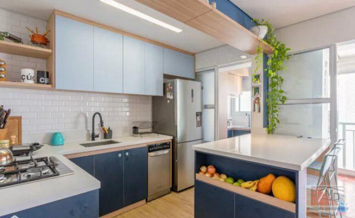 Imagem Apartamento com 2 Quartos à Venda, 76 m² em Várzea Da Barra Funda - São Paulo Imagem Apartamento com 2 Quartos à Venda, 76 m² em Várzea Da Barra Funda - São Paulo