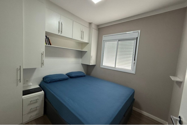 Imagem Apartamento com 2 Quartos para Alugar, 40 m² em Vila Pirituba - São Paulo Imagem Apartamento com 2 Quartos para Alugar, 40 m² em Vila Pirituba - São Paulo